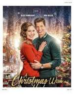 Watch A Christmas Wish in Hudson Movie25