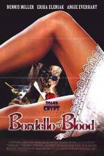 Watch Bordello of Blood Movie25