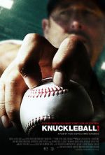 Watch Knuckleball! Movie25