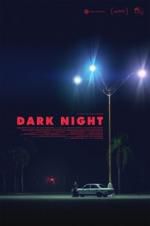 Watch Dark Night Movie25
