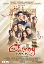 Watch Mano po 7: Chinoy Movie25