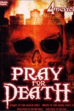 Watch Pray for Death Movie25