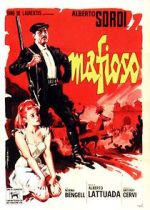 Watch Mafioso Movie25
