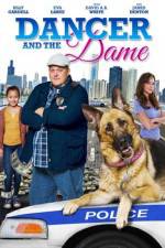 Watch Dancer and the Dame Movie25
