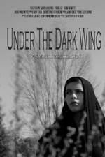 Watch Under the Dark Wing Movie25