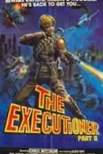 Watch The Executioner Part II Movie25