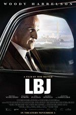 Watch LBJ Movie25