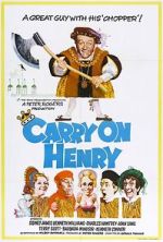 Watch Carry on Henry VIII Movie25