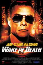 Watch Wake of Death Movie25