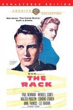 Watch The Rack Movie25