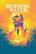 Watch Running Water Movie25