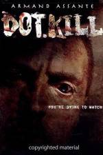 Watch DotKill Movie25