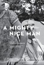 Watch A Mighty Nice Man Movie25