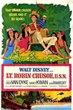 Watch Lt. Robin Crusoe, U.S.N. Movie25