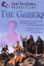 Watch The Gamers Movie25