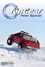 Watch Top Gear Polar Special Movie25