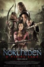 Watch Northmen - A Viking Saga Movie25