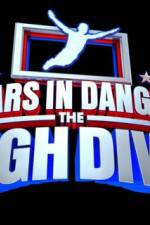 Watch Stars in Danger The High Dive Movie25