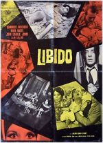 Watch Libido Movie25
