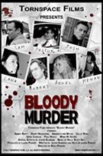 Watch Bloody Murder Movie25