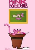 Watch Doctor Pink Movie25