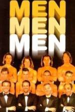 Watch Uomini uomini uomini Movie25