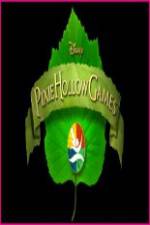 Watch Pixie Hollow Games Movie25