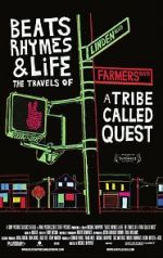 Watch Beats, Rhymes & Life: The Travels of A Tribe Called Quest Movie25