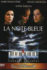 Watch La note bleue Movie25