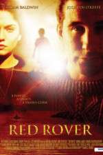 Watch Red Rover Movie25