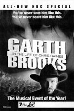 Watch Garth Brooks... In the Life of Chris Gaines Movie25