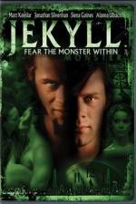 Watch Jekyll Movie25