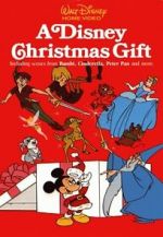 Watch A Disney Christmas Gift Movie25