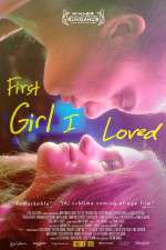 Watch First Girl I Loved Movie25