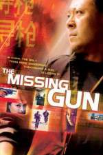 Watch The Missing Gun Movie25