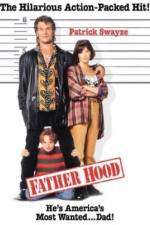 Watch Father Hood Movie25