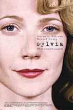 Watch Sylvia Movie25