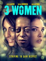 Watch 3 Women Movie25
