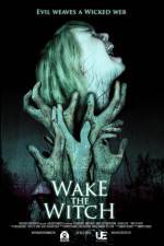Watch Wake the Witch Movie25