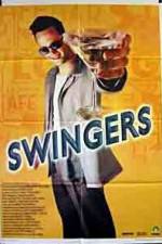 Watch Swingers Movie25