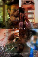 Watch Fever Movie25