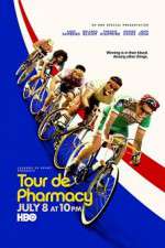 Watch Tour De Pharmacy Movie25