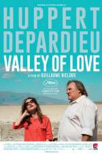 Watch Valley of Love Movie25