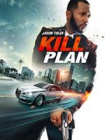 Watch Kill Plan Movie25