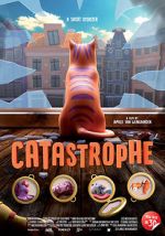 Watch Catastrophe (Short 2017) Movie25