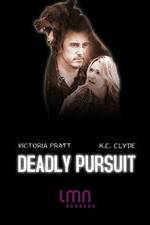 Watch Deadly Pursuit Movie25