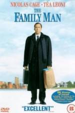 Watch The Family Man Movie25