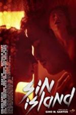 Watch Sin Island Movie25