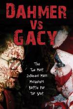 Watch Dahmer vs Gacy Movie25