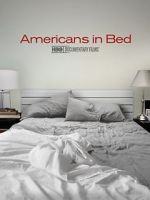 Watch Americans in Bed Movie25